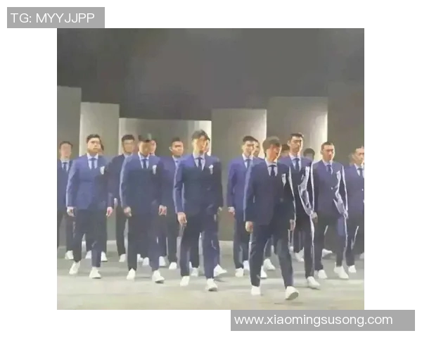 足球明星的身高究竟有多重要他们的身高对比赛表现影响几何