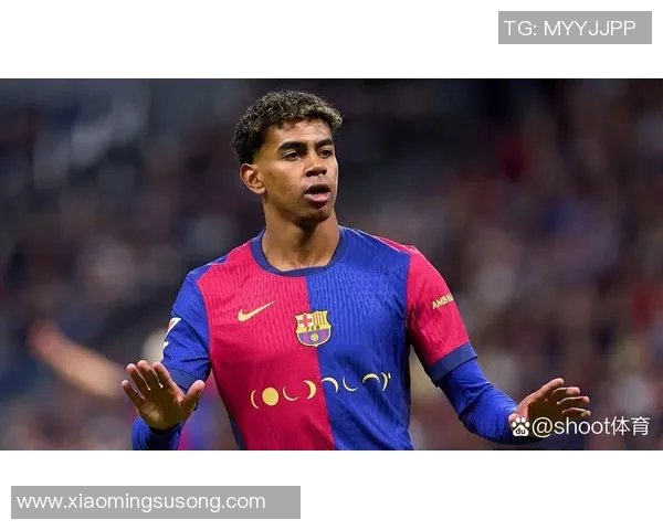 足球明星社交媒体账号遭黑客攻击粉丝们纷纷表示担忧与支持