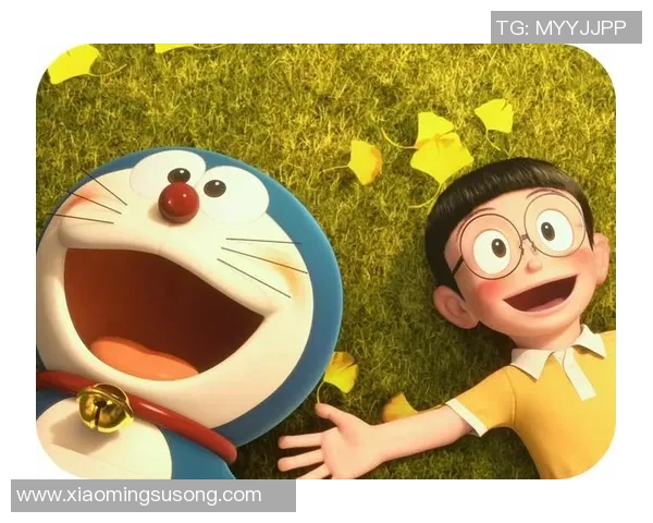 足球明星林夕的漫画世界探秘与成长历程的精彩故事