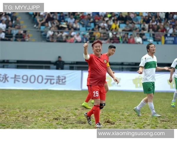 足球明星独特技巧解析与实战演练全攻略