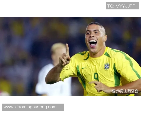 龅牙足球明星的传奇故事与辉煌成就揭秘