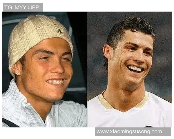 全球足球明星夫妻全景盘点及他们的爱情故事分享 全球足球明星夫妻全景盘点及他们的爱情故事分享