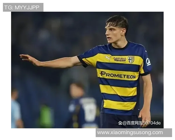 意大利足球女星展现风采与实力引领女性运动新潮流 意大利足球女星展现风采与实力引领女性运动新潮流