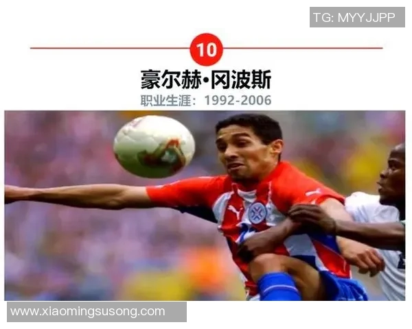 足球巨星的辉煌历程与传奇生涯揭秘 足球巨星的辉煌历程与传奇生涯揭秘