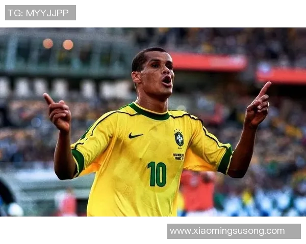 足球明星辉煌瞬间回顾视频素材集锦展现传奇足坛风采