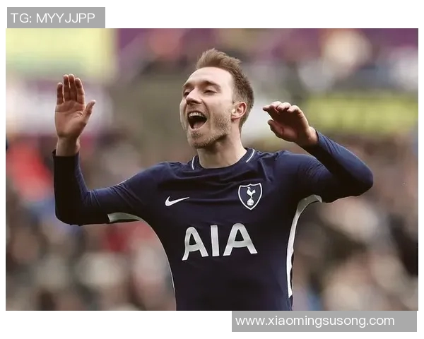 30号以上的足球明星盘点他们的传奇故事与辉煌成就 30号以上的足球明星盘点他们的传奇故事与辉煌成就