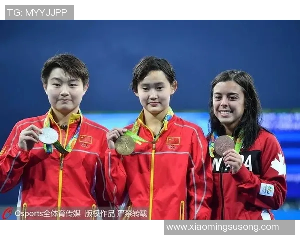 俄罗斯足球明星队长的传奇故事与荣耀时刻回顾