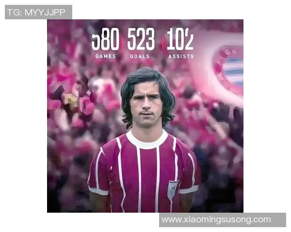 全球足球明星名人堂排名揭晓谁将成为历史最佳球员的荣耀象征 全球足球明星名人堂排名揭晓谁将成为历史最佳球员的荣耀象征