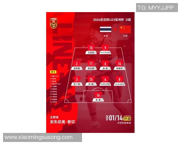 最近北京足球明星的崛起与发展探讨及其在国内外赛场的表现分析