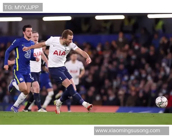 热刺足球明星精彩瞬间集锦展现球场魅力与激情