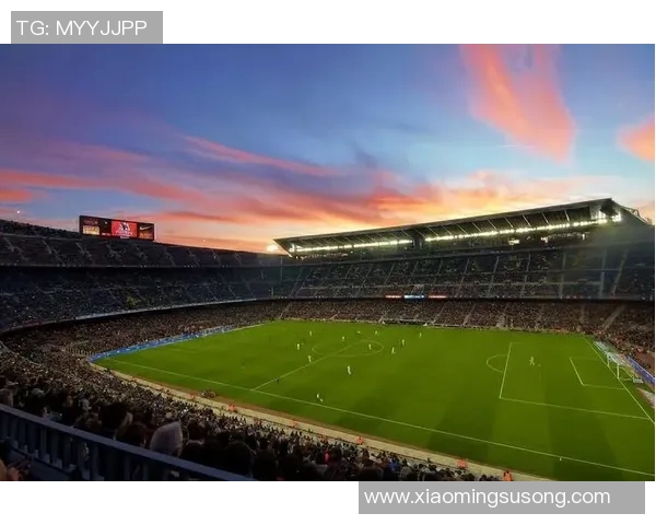 足球明星队高清壁纸精选让你随时感受绿茵场上的激情与荣耀