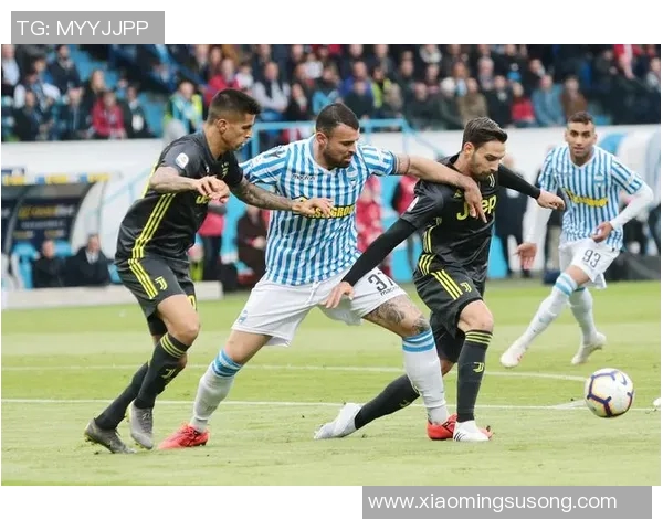 2018年尤文图斯对阵斯帕尔的精彩对决回顾与分析