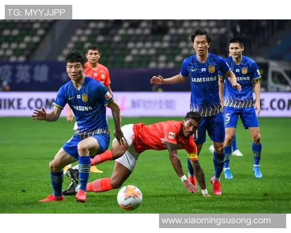 中超激战苏宁主场迎战延边力争全取三分争夺联赛积分榜优势 中超激战苏宁主场迎战延边力争全取三分争夺联赛积分榜优势