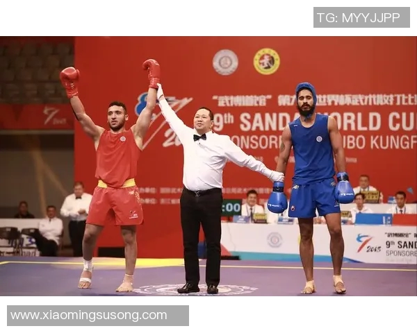 俄罗斯与埃及精彩对决视频回放全程回顾及精彩瞬间分析 俄罗斯与埃及精彩对决视频回放全程回顾及精彩瞬间分析