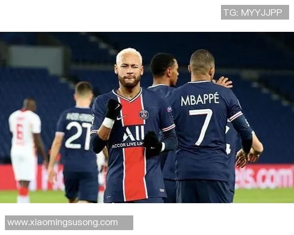 周五朗斯迎战尼姆期待精彩对决双方争夺宝贵积分的激烈较量