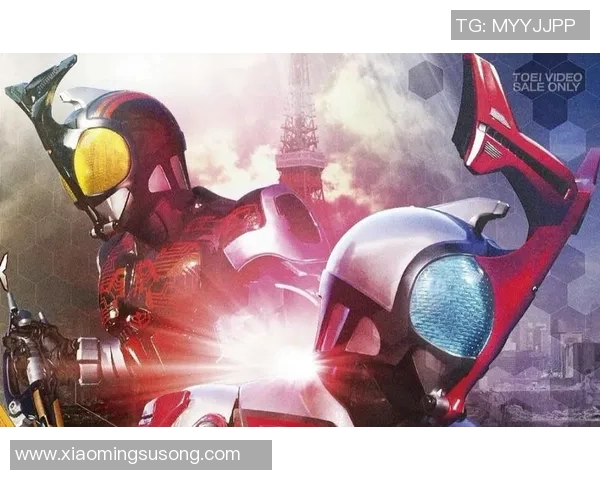 太阳与骑士精彩对决直播视频全程回顾与分析分享