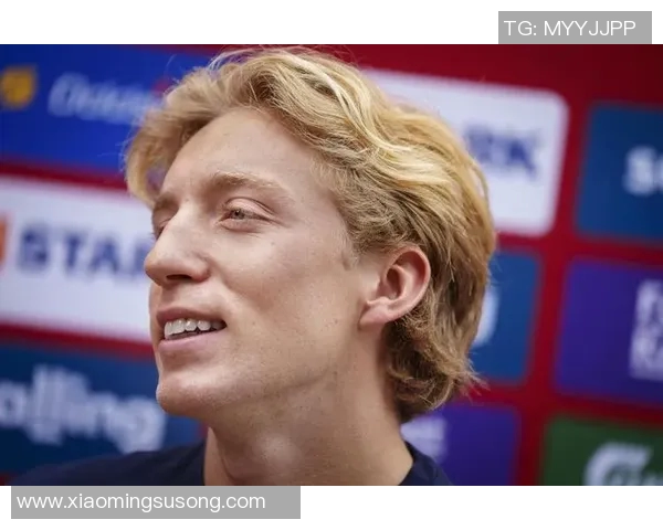 丹麦足球明星70后球员全景回顾与成就分析