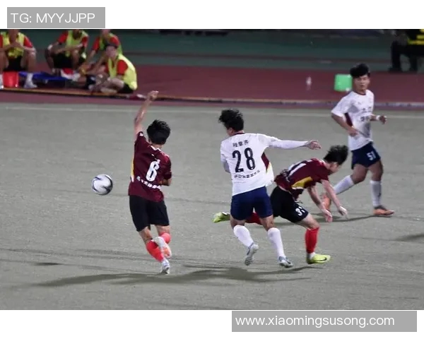 足球明星盛赞中国观众热情与支持展现足球魅力与文化交流