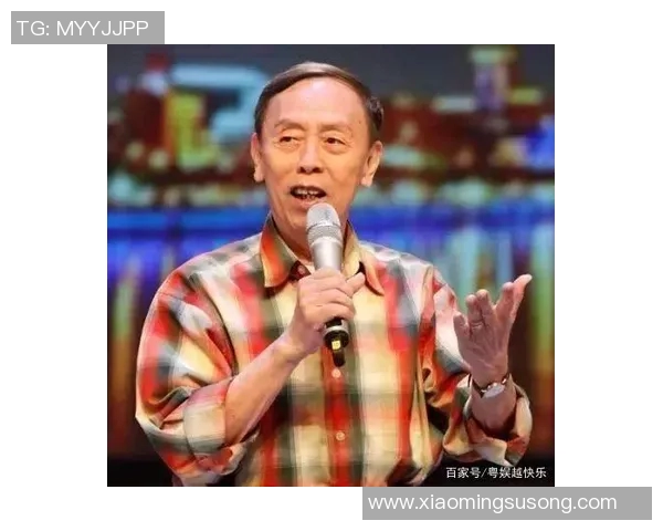 谁是最怕老婆的足球明星揭秘他们的爱情故事与家庭生活