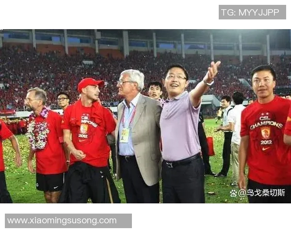 曾经辉煌如今落入囹圄的足球明星们的悲惨命运揭秘 曾经辉煌如今落入囹圄的足球明星们的悲惨命运揭秘