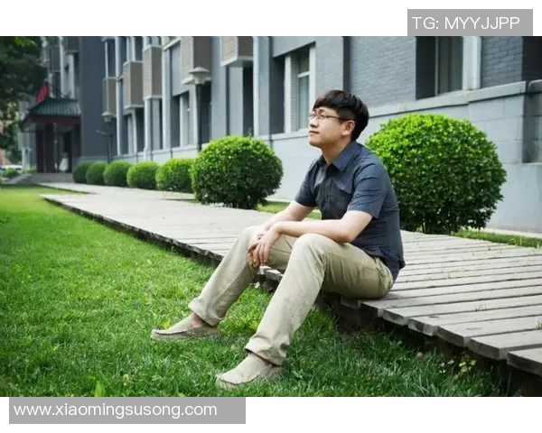 足球明星叶天宇的个人简介与精彩瞬间全解析 足球明星叶天宇的个人简介与精彩瞬间全解析