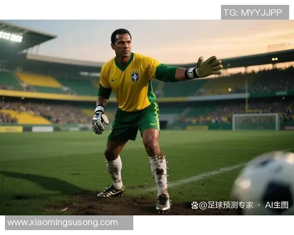 足球明星穿21号背后的故事与传奇球员的精彩瞬间揭秘 足球明星穿21号背后的故事与传奇球员的精彩瞬间揭秘