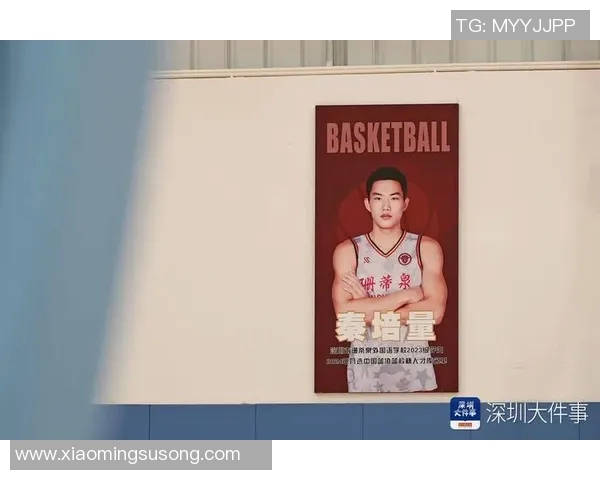 篮球明星的人生旅程如何从赛场到生活的多彩篇章