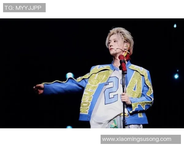 鹿晗篮球场意外受伤粉丝心疼呼吁他注意身体健康