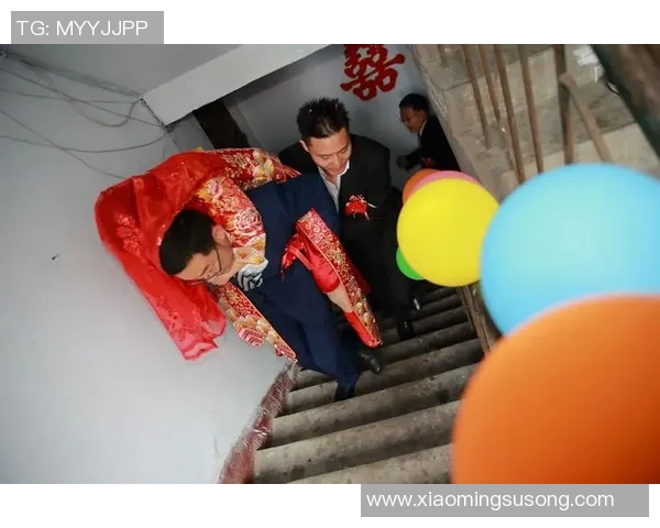 接亲篮球明星的浪漫之旅篮球场上的爱情故事与幸福时刻