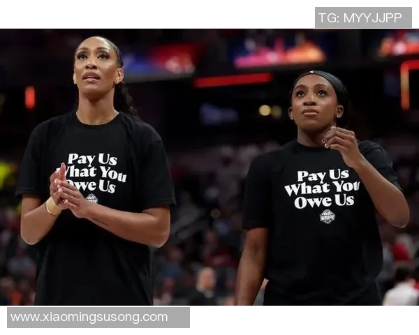 篮球明星的另一半：那些与篮球运动员携手共度人生的璀璨妻子们