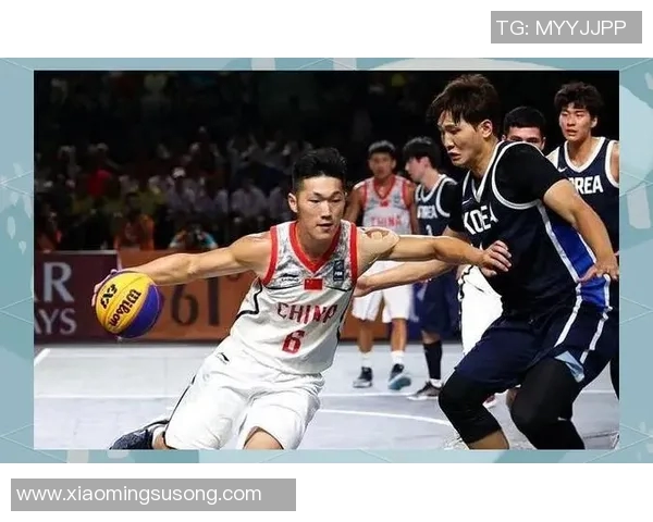 追逐梦想的篮球之路：一位篮球明星的成长与奋斗故事