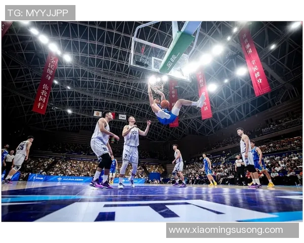 明星篮球大战盛典全明星球员齐聚一堂激情对决点燃赛场热血瞬间