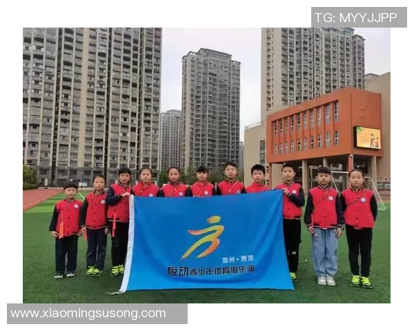 探索上海市军事体育俱乐部的多元化发展与体育文化融合之路
