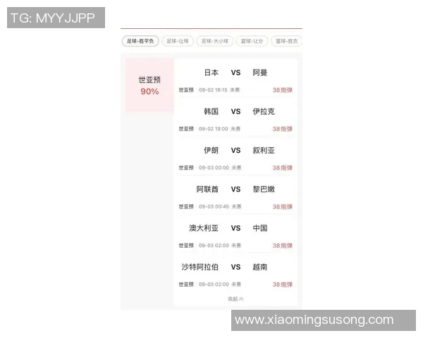 智能足球赛事推荐预测App助你轻松掌握比赛动态与投注策略