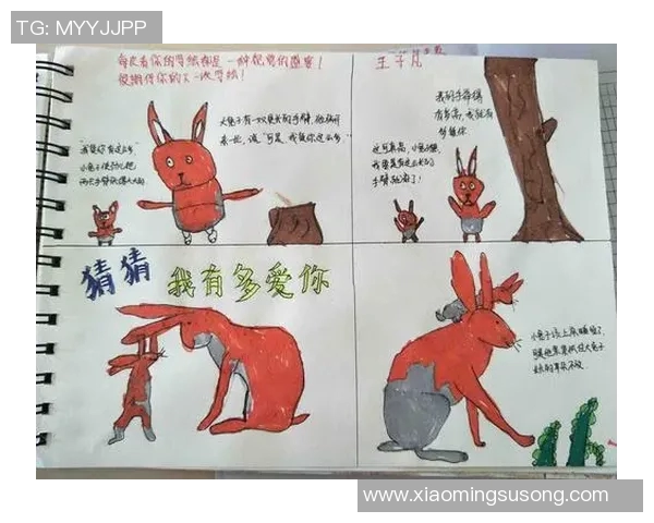 篮球小明星幼儿的成长之路与梦想启航的精彩故事 篮球小明星幼儿的成长之路与梦想启航的精彩故事