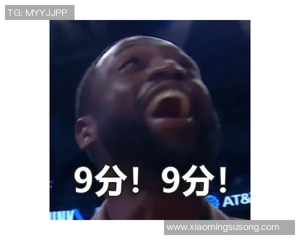 篮球全明星表情包大集合让你的聊天更有趣更生动 篮球全明星表情包大集合让你的聊天更有趣更生动