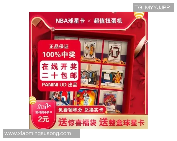探索篮球明星徽章盲盒的魅力与惊喜,开启你的收藏之旅 探索篮球明星徽章盲盒的魅力与惊喜,开启你的收藏之旅