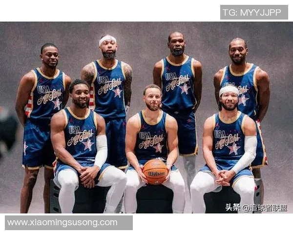 全明星联盟篮球吧热议球星表现与战术分析共同探讨篮球魅力与精彩瞬间 全明星联盟篮球吧热议球星表现与战术分析共同探讨篮球魅力与精彩瞬间