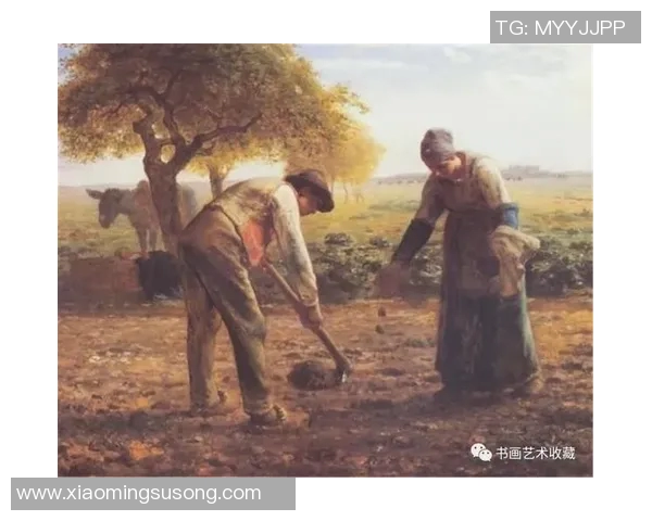 篮球明星油画挂件艺术品展示与收藏指南,尽显运动魅力与艺术价值 篮球明星油画挂件艺术品展示与收藏指南,尽显运动魅力与艺术价值