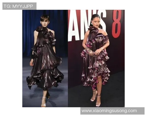 女明星与篮球明星身高对比揭秘谁更高更具魅力 女明星与篮球明星身高对比揭秘谁更高更具魅力