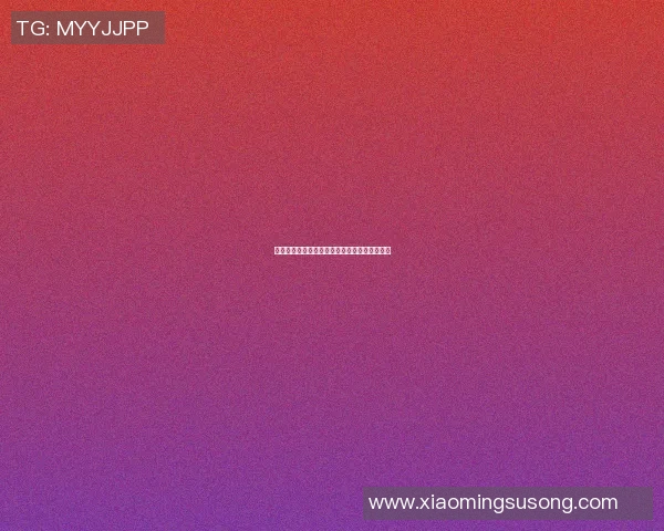 狮子篮球明星的传奇之路与梦想追逐的精彩瞬间 狮子篮球明星的传奇之路与梦想追逐的精彩瞬间