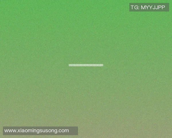 篮球场上的搞笑明星们带你领略幽默与激情的完美结合 篮球场上的搞笑明星们带你领略幽默与激情的完美结合