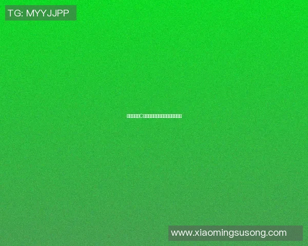 篮球明星与C罗的精彩对决引发全球热议与关注 篮球明星与C罗的精彩对决引发全球热议与关注