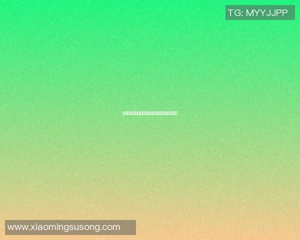 篮球明星名字辨识挑战你能认出多少位传奇球员吗 篮球明星名字辨识挑战你能认出多少位传奇球员吗