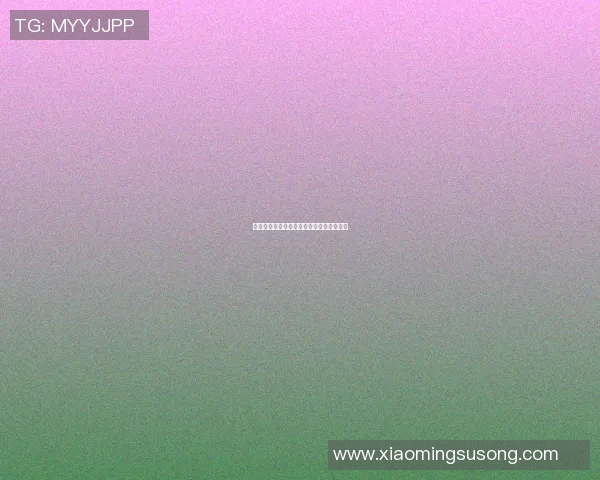 篮球明星动漫头像的魅力与个性化设计探索 篮球明星动漫头像的魅力与个性化设计探索