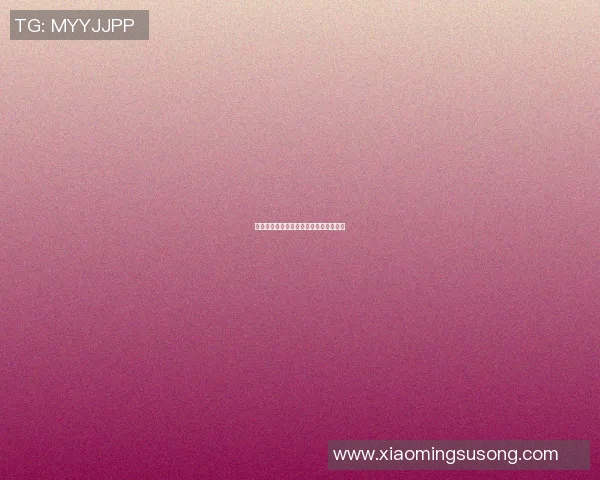 篮球明星平足的运动挑战与成功故事揭秘 篮球明星平足的运动挑战与成功故事揭秘