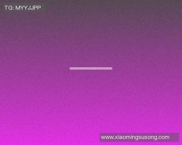篮球明星的鞋柜揭秘：那些年他们穿过的经典球鞋与背后的故事